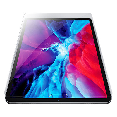 screen protector for pad