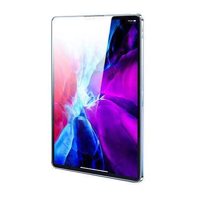 screen protector for pad