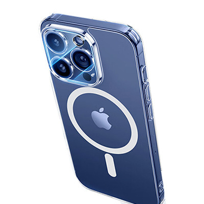 Acrylic glass lens film